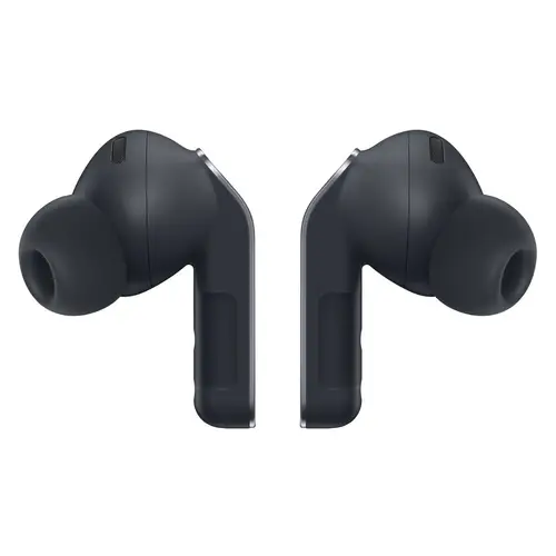 Samsung Galaxy Buds 4 Pro - Image 4